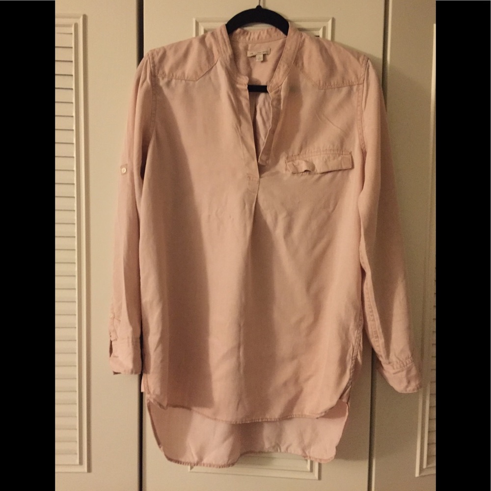 Gap shirt
